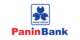 BSI Bank Logo