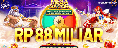 Mainkan Game Favorit Anda Sekarang
