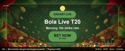 Jackpot Terbesar di Permen138