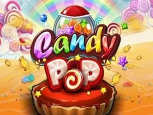 Candy Pop icon