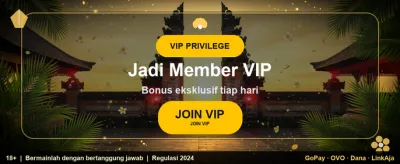 Situs Gacor Permen138 Terpercaya