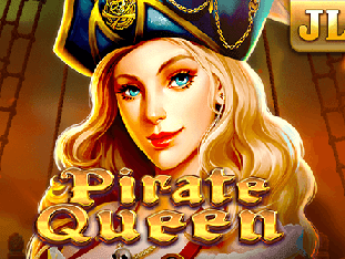Pirate Queen icon