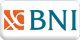 Bank BCA Logo