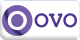 Bank BRI Logo