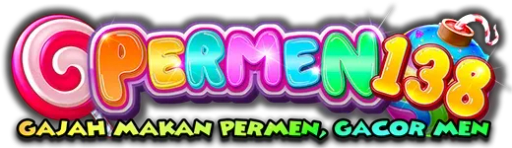 idpermen138.com Logo